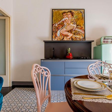 Palazzo D'Autore - Luxury Home - Ragusa Centro Екстериор снимка