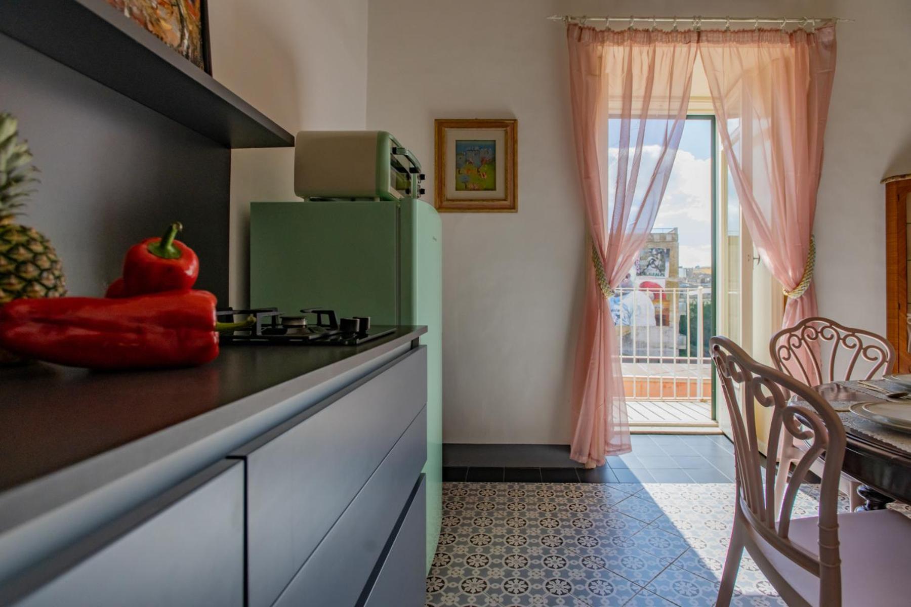 Palazzo D'Autore - Luxury Home - Ragusa Centro Екстериор снимка