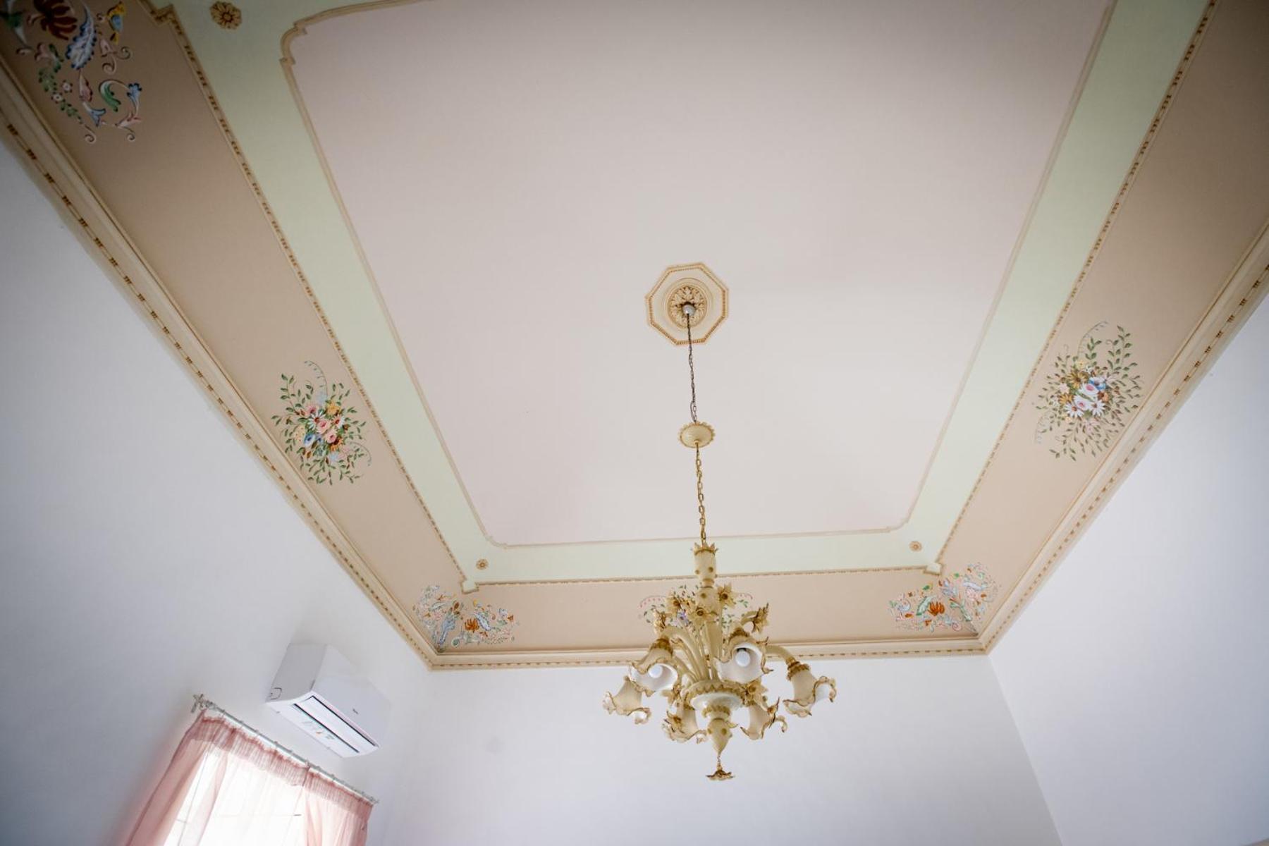 Palazzo D'Autore - Luxury Home - Ragusa Centro Екстериор снимка