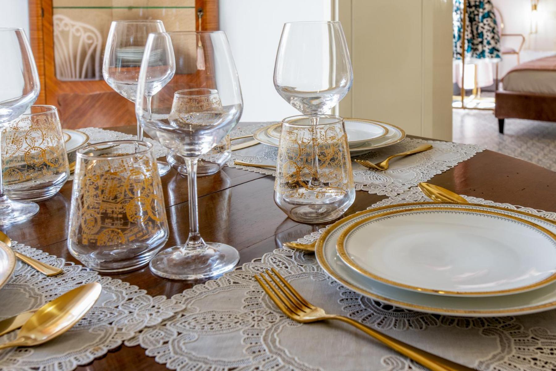 Palazzo D'Autore - Luxury Home - Ragusa Centro Екстериор снимка