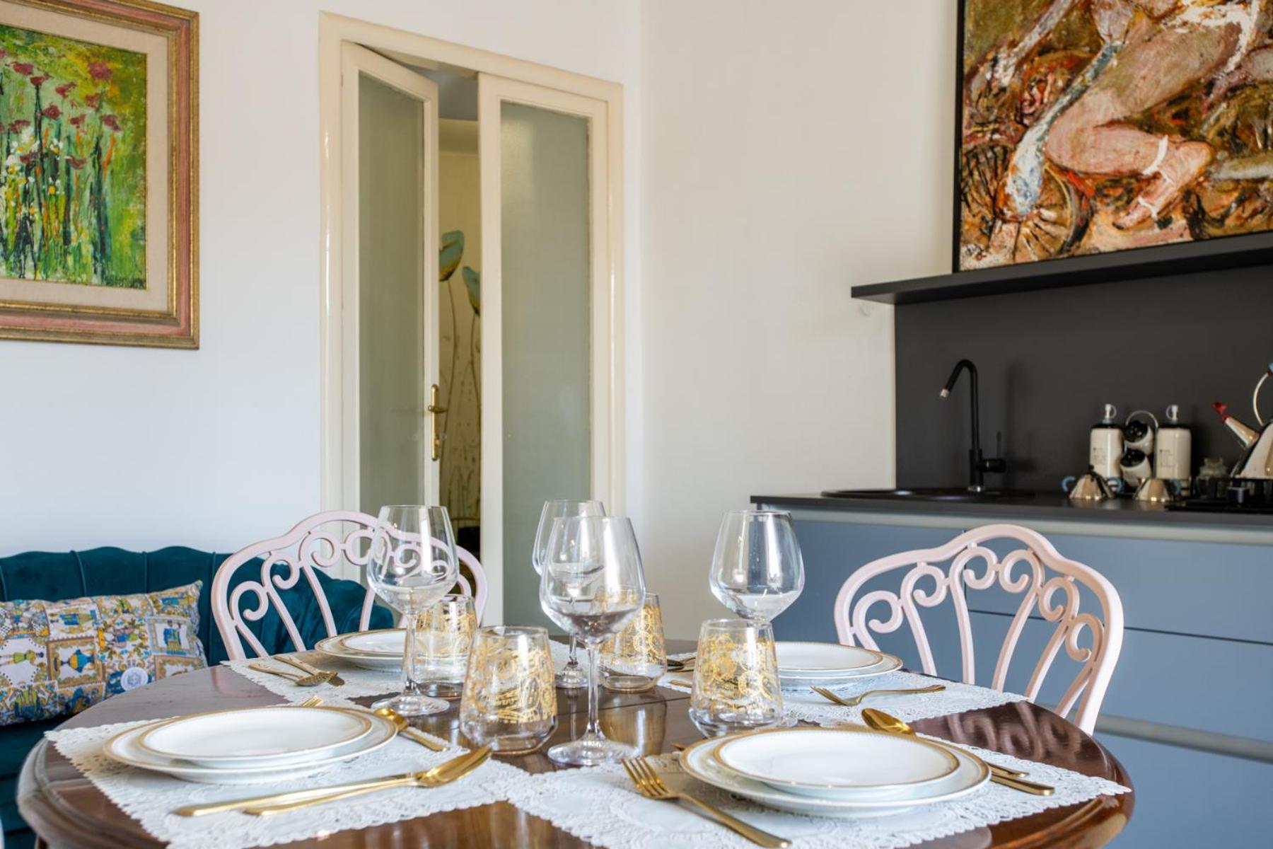 Palazzo D'Autore - Luxury Home - Ragusa Centro Екстериор снимка