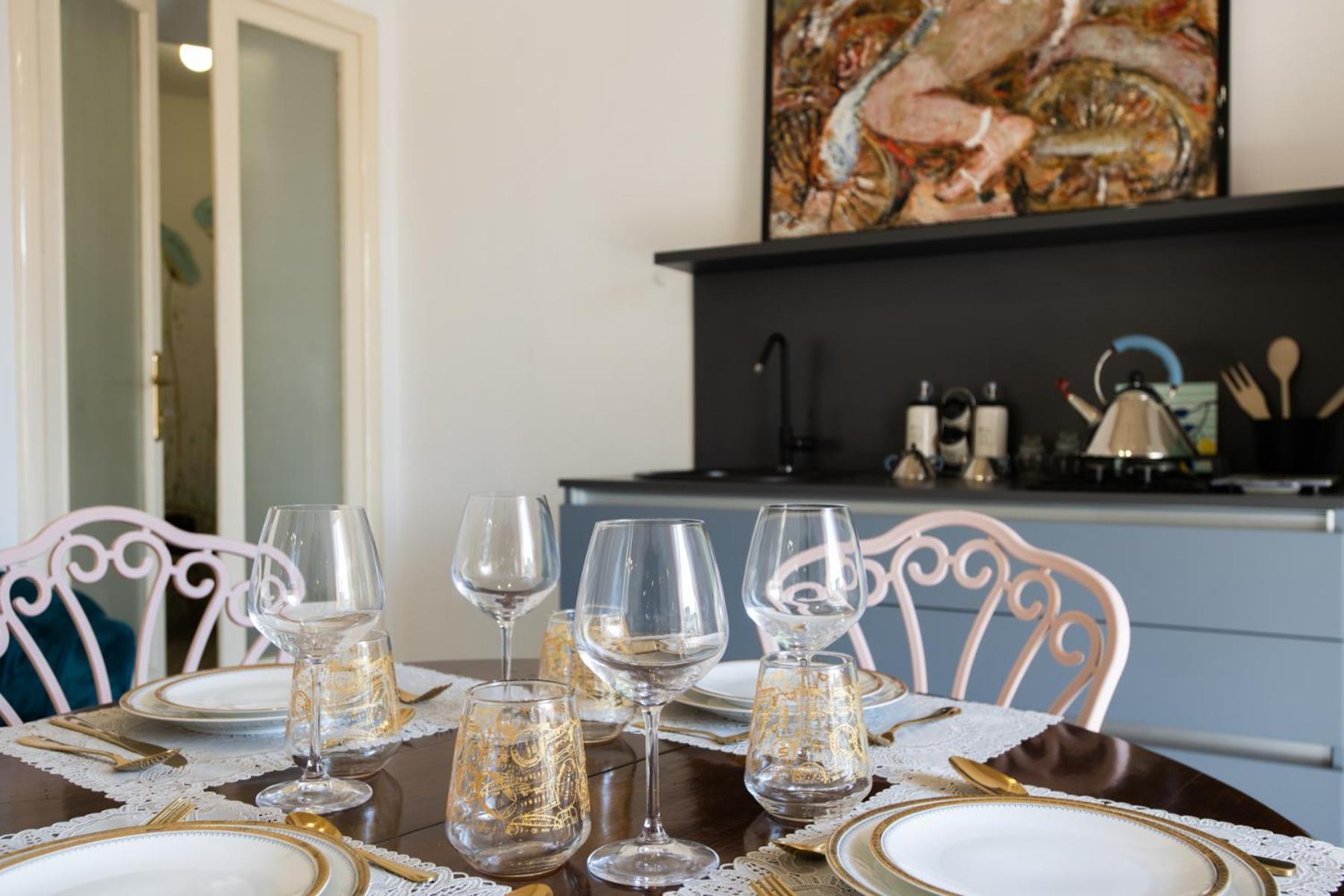 Palazzo D'Autore - Luxury Home - Ragusa Centro Екстериор снимка
