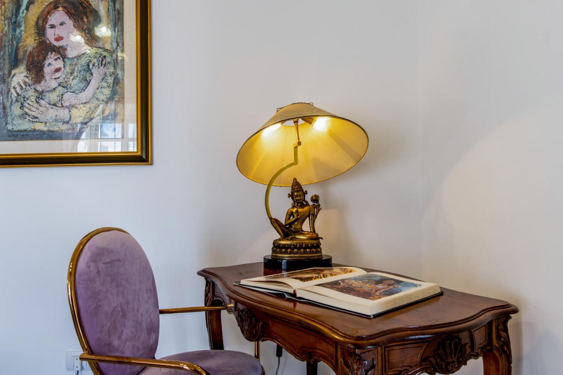 Palazzo D'Autore - Luxury Home - Ragusa Centro Екстериор снимка