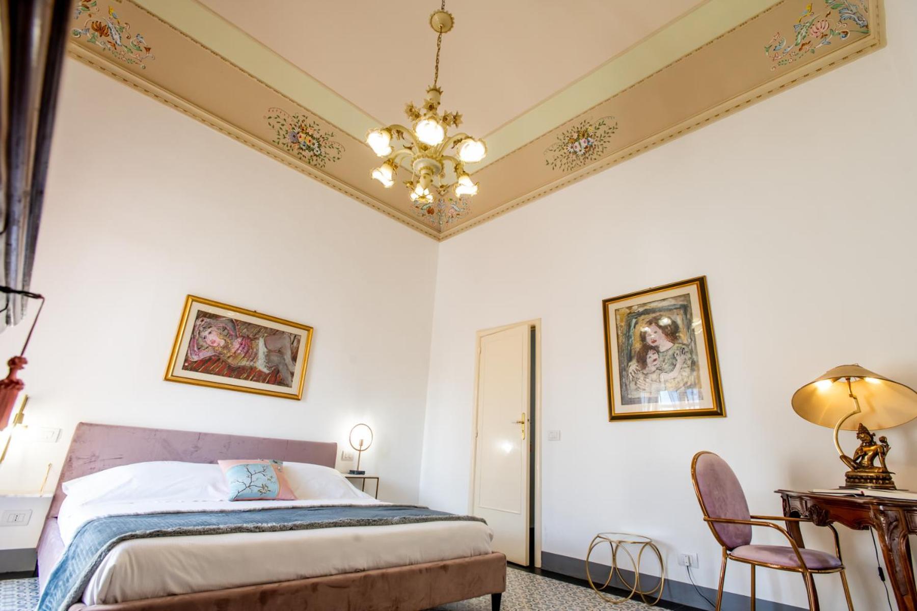 Palazzo D'Autore - Luxury Home - Ragusa Centro Екстериор снимка